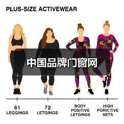 中国品牌门窗网(图2) 中国品牌门窗网(图2)