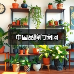 中国品牌门窗网(图3) 中国品牌门窗网(图3)