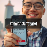 中国品牌门窗网(图2) 中国品牌门窗网(图2)