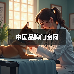 中国品牌门窗网(图1) 中国品牌门窗网(图1)