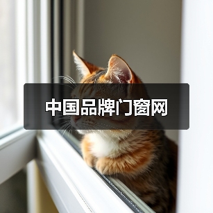 中国品牌门窗网(图2) 中国品牌门窗网(图2)