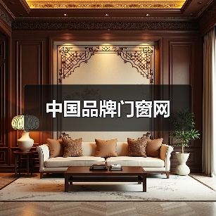 中国品牌门窗网(图4) 中国品牌门窗网(图4)