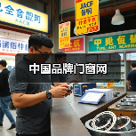 中国品牌门窗网(图3) 中国品牌门窗网(图3)