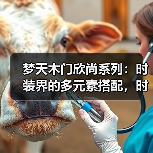 梦天木门欣尚系列:时装界的多元素搭配,时尚首选(图4) 梦天木门欣尚系列:时装界的多元素搭配,时尚首选(图4)