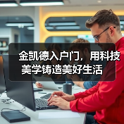 金凯德入户门,用科技美学铸造美好生活(图1) 金凯德入户门,用科技美学铸造美好生活(图1)