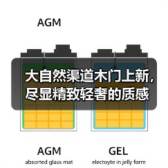 大自然渠道木门上新，尽显精致轻奢的质感（图2）