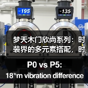 梦天木门欣尚系列:时装界的多元素搭配,时尚首选(图3) 梦天木门欣尚系列:时装界的多元素搭配,时尚首选(图3)