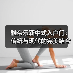 雅帝乐新中式入户门：传统与现代的完美结合（图2）