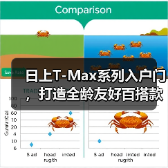日上T-Max系列入户门,打造全龄友好百搭款(图4) 日上T-Max系列入户门,打造全龄友好百搭款(图4)