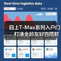 日上T-Max系列入户门,打造全龄友好百搭款(图3) 日上T-Max系列入户门,打造全龄友好百搭款(图3)
