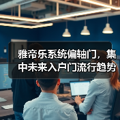雅帝乐系统偏轴门,集中未来入户门流行趋势(图3) 雅帝乐系统偏轴门,集中未来入户门流行趋势(图3)