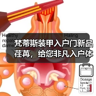 梵蒂斯装甲入户门新品荏苒,给您非凡入户体验(图3) 梵蒂斯装甲入户门新品荏苒,给您非凡入户体验(图3)