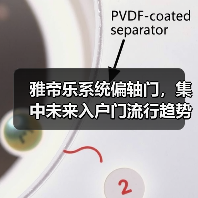 雅帝乐系统偏轴门,集中未来入户门流行趋势(图4) 雅帝乐系统偏轴门,集中未来入户门流行趋势(图4)