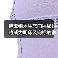 伊歌铝木生态门揭秘!将成为明年风向标的室内门(图3) 伊歌铝木生态门揭秘!将成为明年风向标的室内门(图3)