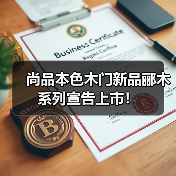 尚品本色木门新品郦木系列宣告上市!(图4) 尚品本色木门新品郦木系列宣告上市!(图4)