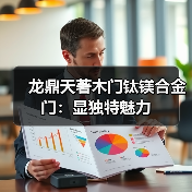 龙鼎天著木门钛镁合金门:显独特魅力(图1) 龙鼎天著木门钛镁合金门:显独特魅力(图1)