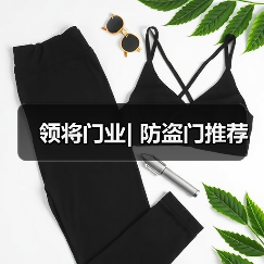 领将门业| 防盗门推荐(图2) 领将门业| 防盗门推荐(图2)
