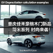 重庆佳禾豪格木门新品:简米系列 时尚来袭!(图3) 重庆佳禾豪格木门新品:简米系列 时尚来袭!(图3)