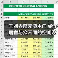 千鼎零度无漆木门 给予居者与众不同的空间设计(图3) 千鼎零度无漆木门 给予居者与众不同的空间设计(图3)