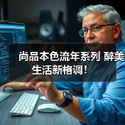 尚品本色流年系列 醉美生活新格调!(图1) 尚品本色流年系列 醉美生活新格调!(图1)