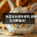 尚品本色流年系列 醉美生活新格调!(图2) 尚品本色流年系列 醉美生活新格调!(图2)