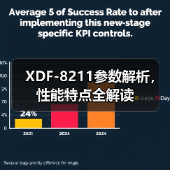 XDF-8211参数解析，性能特点全解读（图1）