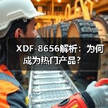 XDF-8656解析：为何成为热门产品？（图4）