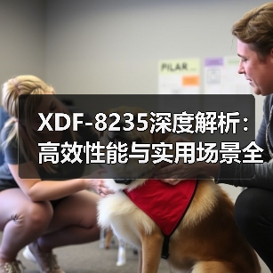 XDF-8235深度解析：高效性能与实用场景全揭秘（图1）