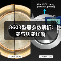 8603型号参数解析：性能与功能详解（图2）