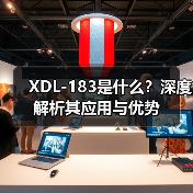 XDL-183是什么？深度解析其应用与优势（图3）