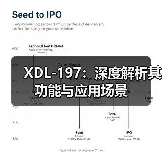 XDL-197：深度解析其功能与应用场景（图4）