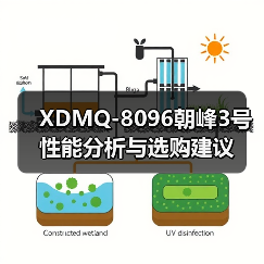 XDMQ-8096朝峰3号性能分析与选购建议（图4）