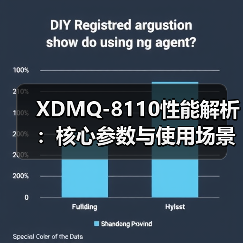 XDMQ-8110性能解析：核心参数与使用场景全攻略（图1）