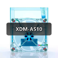 XDM-A510（图2）
