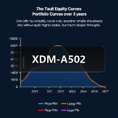 XDM-A502（图3）