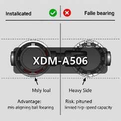 XDM-A506（图4）