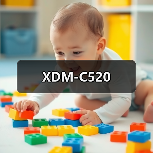 XDM-C520（图4）