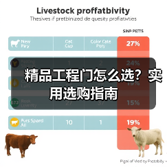 精品工程门怎么选？实用选购指南（图2）