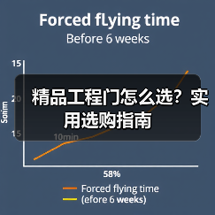 精品工程门怎么选？实用选购指南（图2）