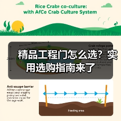 精品工程门怎么选？实用选购指南来了（图2）