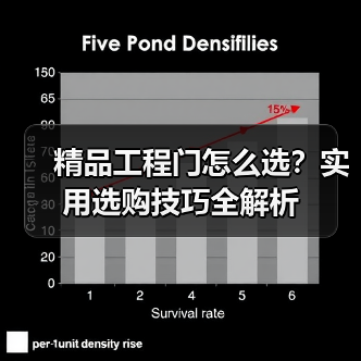 精品工程门怎么选？实用选购技巧全解析（图3）