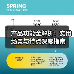 产品功能全解析：实用场景与特点深度指南（图4）