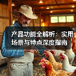 产品功能全解析：实用场景与特点深度指南（图2）