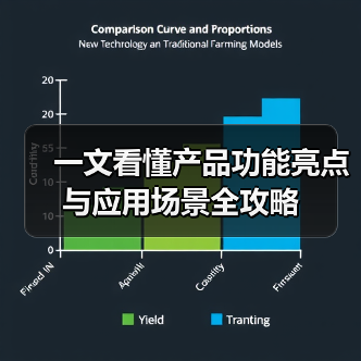 一文看懂产品功能亮点与应用场景全攻略（图1）