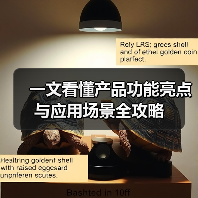 一文看懂产品功能亮点与应用场景全攻略（图4）