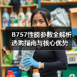 B757性能参数全解析：选购指南与核心优势（图1）