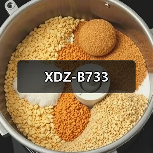 XDZ-B733（图4）