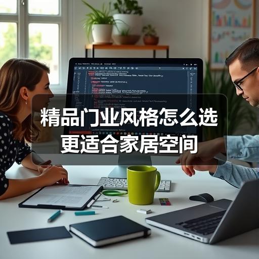 精品门业风格怎么选更适合家居空间(图2) 精品门业风格怎么选更适合家居空间