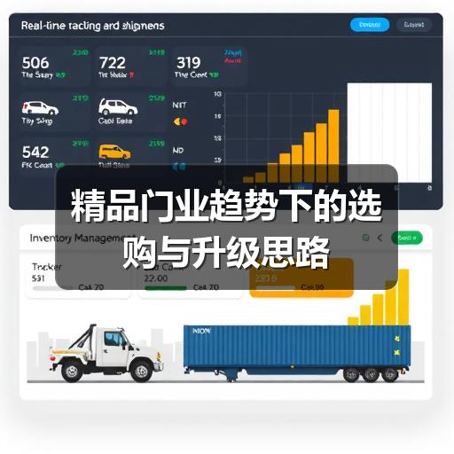 精品门业趋势下的选购与升级思路(图1) 精品门业趋势下的选购与升级思路
