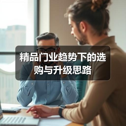精品门业趋势下的选购与升级思路(图3) 精品门业趋势下的选购与升级思路
